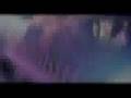 Alchemist Project-We Gonna take U