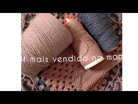 Heart-shaped kitchen set in full swing. More orders. Heart-shaped kitchen set in full swing. More orders.