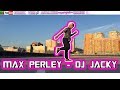 Max Perley - DJ Jacky [FREE DOWNLOAD] [Shuffle | Cutting Shapes]
