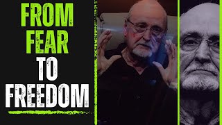I am Geoff | Christian Testimony