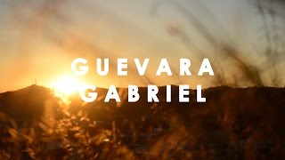 Video Gabriel Guevara