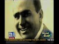 Secrets of Freemasons