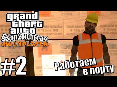 этой Как продолжать работать если тебя выживают Олвина требовался