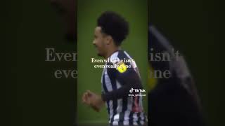 Heres Some King Matheus Pereira