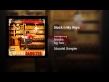 7. Stuck In My Ways - Conspiracy Ft. Sneaks & Big Tone