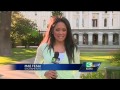 State budget deadline approaches for California legislature