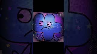 Four Edit