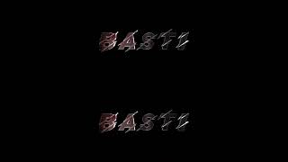 Bastighg Intro