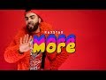Raxstar | More | Myze | Official Video | VIP Records | Latest Punjabi Songs