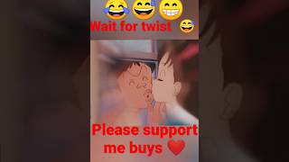 Oboccham Kun Funny Shorts Videos
