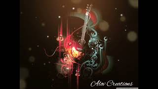 Soft Instrumental Ringtone Alov