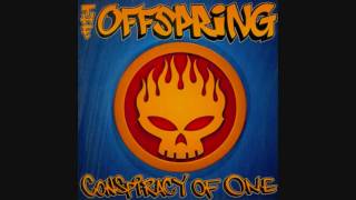 Watch Offspring One Fine Day video