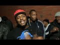P110 - Bomma B Ft. Big Dog Yogo - OG Bobby Johnson [Net Video]