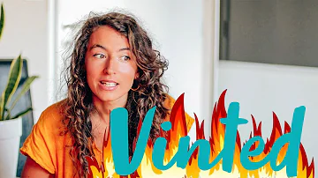 Quel est le problème avec Vinted ?