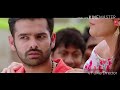 Rab na kare ke ye jandgi kab kis ko daga de Raja bhai firozabad
