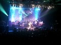 O.A.R., City On Down / Shattered, LIV... O.A.R., City On Down / Shattered, LIV...
