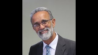 Servicio Misionero