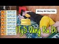 Ngọc Rồng Online - NXT Ôm 60 Bộ NRO Bí Ngô Đợi Qua Sự Kiện Ước Và Cái Kết SML Thiệt Hại 1Ty5 Vàng thumbnail