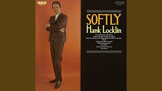 Watch Hank Locklin And Then video