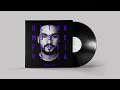 Steve Angello - Ultra Music Festival Miami 2014