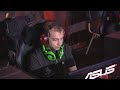 C9 vs Empire, DreamLeague LB Finals, Game 2