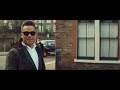 Dizzee Rascal - Goin' Crazy ft. Robbie Williams