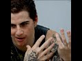 Avenged Sevenfold Seize Day Backing Track With Vocal images Avenged Sevenfold Seize Day Backing Track With Vocal