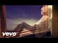 Roxette - Spending My Time