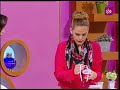 سابا