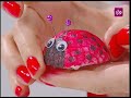 سابا