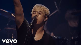 R5 - Ain'T No Way We'Re Goin' Home