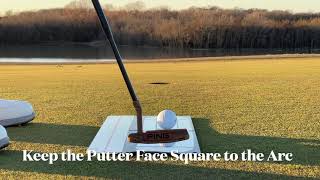 The PAR Board Video