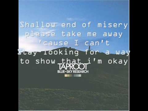 Violent Seas Video