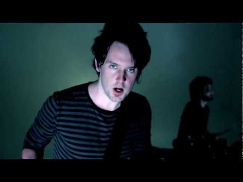 Daylight Homicide