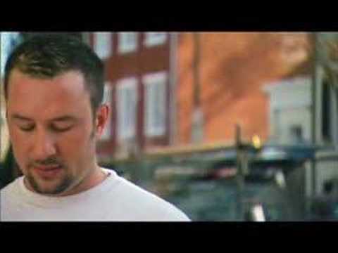 Voices from Darfur (Save Darfur Ad)