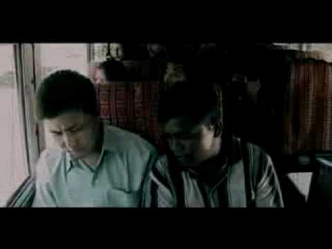 ASSAMESE MODERN ROCK MUSIC-AGNI