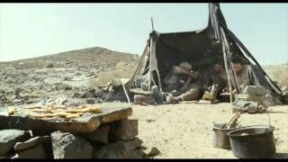 Özgürlük Yolu - The Way Back 2010 Fragman