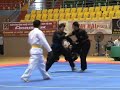 Malaysia Vs Vietnam Silat 2009 images Malaysia Vs Vietnam Silat 2009