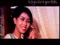 image Roma Irama Dalam Cinta Kembar 1984 Full Movie