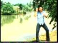 Benyamin S Music Video - Pak Ma'Rup