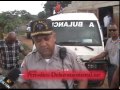 mueren cuatro presuntos delincuentes de Katanga en un enfrentamiento con la policia.mpg