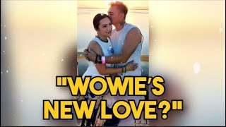 Wowie De Guzman Finding Love Again? Sweet Photo Sparks Speculation