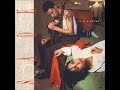 Sade - Is it a crime