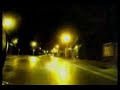"Green-Eyed Taxi" by Brazzaville
