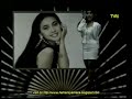 Tiga Dara Mitha Ita Anno Nona Manis Original Tvri 1991 images Tiga Dara Mitha Ita Anno Nona Manis Original Tvri 1991