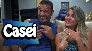CASEI