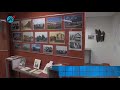 Exposities Bibliotheek Heiloo en Oudheidkamer