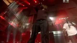 Watch Kanye West Gone video