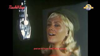Watch Jackie Deshannon What The World Needs Now Is Love video