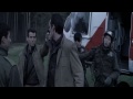 Die Another Day 2002 Intro 1 2 Die Another Day 2002 Intro 1 2